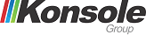 Konsole Group